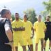 Foto Modena Fc