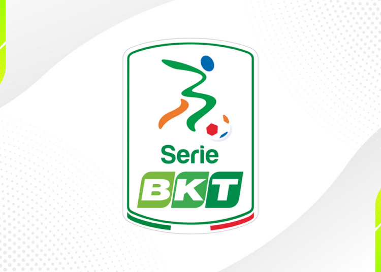 Foto Lega B