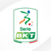 Foto Lega B