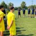 Foto Modena Fc