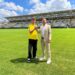 Foto Modena Fc