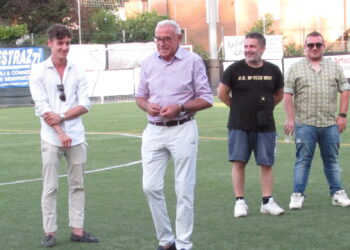 Attilio Milani