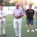 Attilio Milani