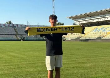 Mirko Sabbadini