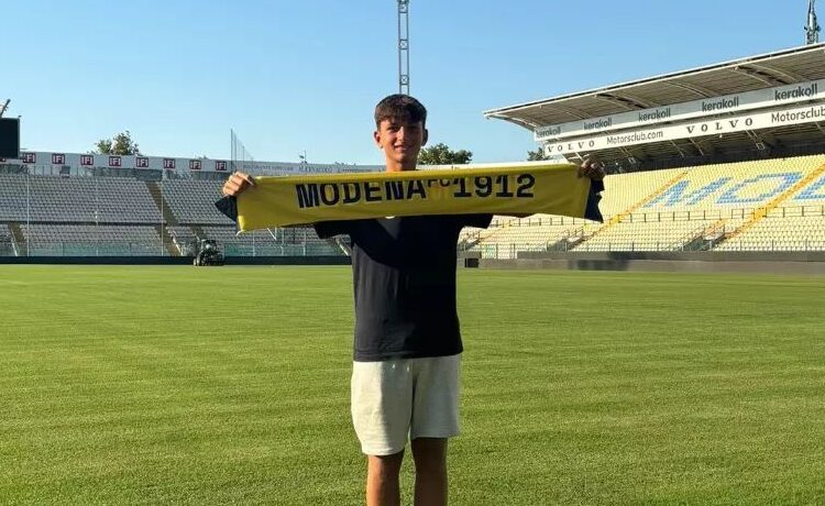Mirko Sabbadini
