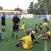 Foto: Enrico Zanetti