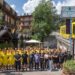 Foto Modena Fc