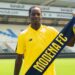 Foto Modena Fc