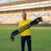 Foto Modena Fc