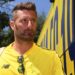 Foto Modena Fc