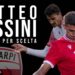 Foto: AC Carpi