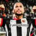 Foto: Ascoli Calcio 1898