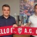 Foto Ac Carpi