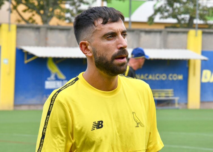 Foto: Enrico Zanetti