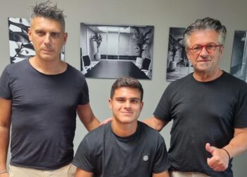 Foto Ac Carpi