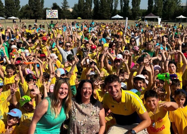 Foto Modena Fc