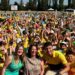 Foto Modena Fc