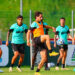 Foto Us Sassuolo