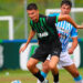 Foto: US Sassuolo