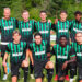 Foto Us Sassuolo