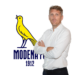 Foto Modena Fc