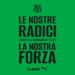 Foto Us Sassuolo