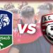Foto Ac Carpi - Alessandro Torelli