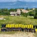 Foto Modena Fc