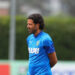 Foto Us Sassuolo