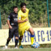 Foto: Luca Diliberto