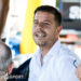 Foto: Luca Diliberto