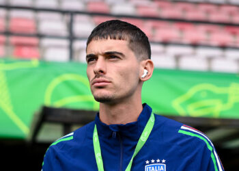 Foto Us Sassuolo Calcio