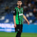 Foto Us Sassuolo Calcio