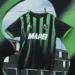 Foto Us Sassuolo Calcio
