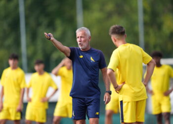 Foto Modena Fc