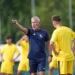 Foto Modena Fc