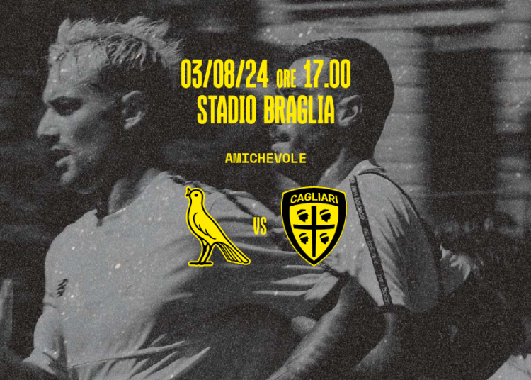 Foto Modena Fc