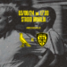 Foto Modena Fc