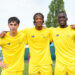 Foto Modena Fc
