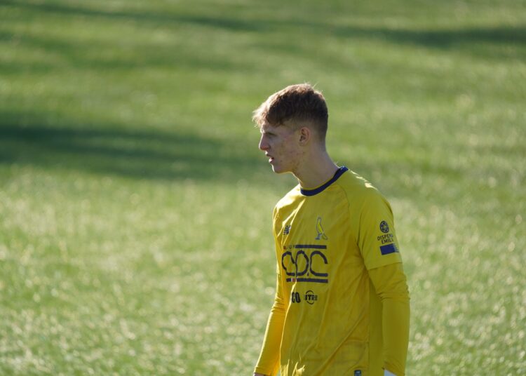 Foto Modena Fc
