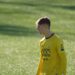Foto Modena Fc