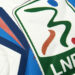 Foto Lega B