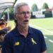Foto Modena Fc
