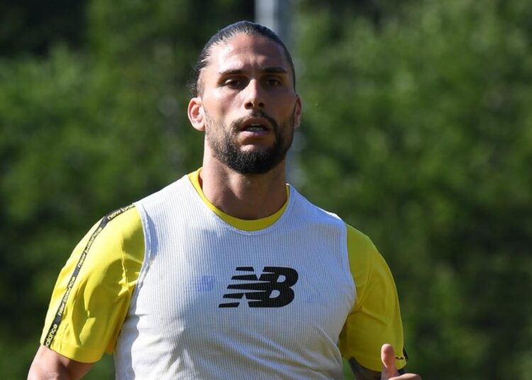 Foto Modena Fc