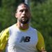 Foto Modena Fc