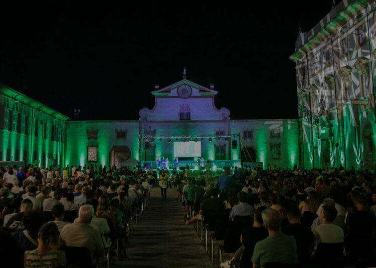 Foto Us Sassuolo Calcio