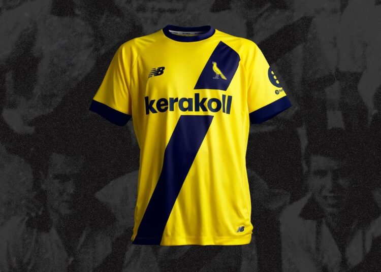 Foto Modena Fc