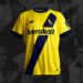 Foto Modena Fc