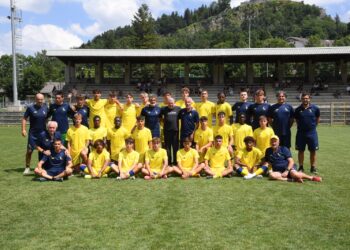 Foto Modena Fc