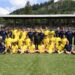 Foto Modena Fc